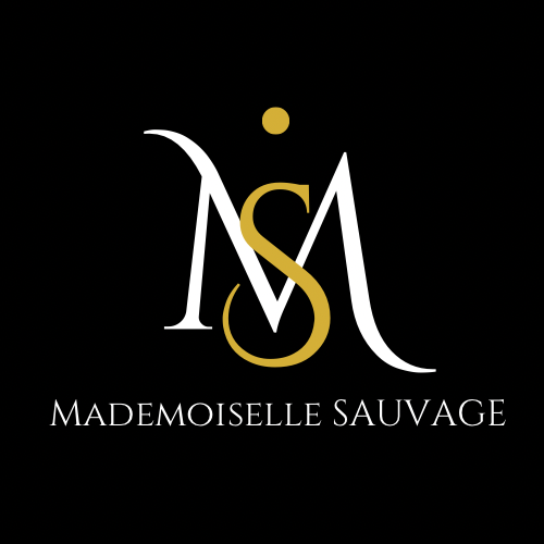 MADEMOISELLE SAUVAGE