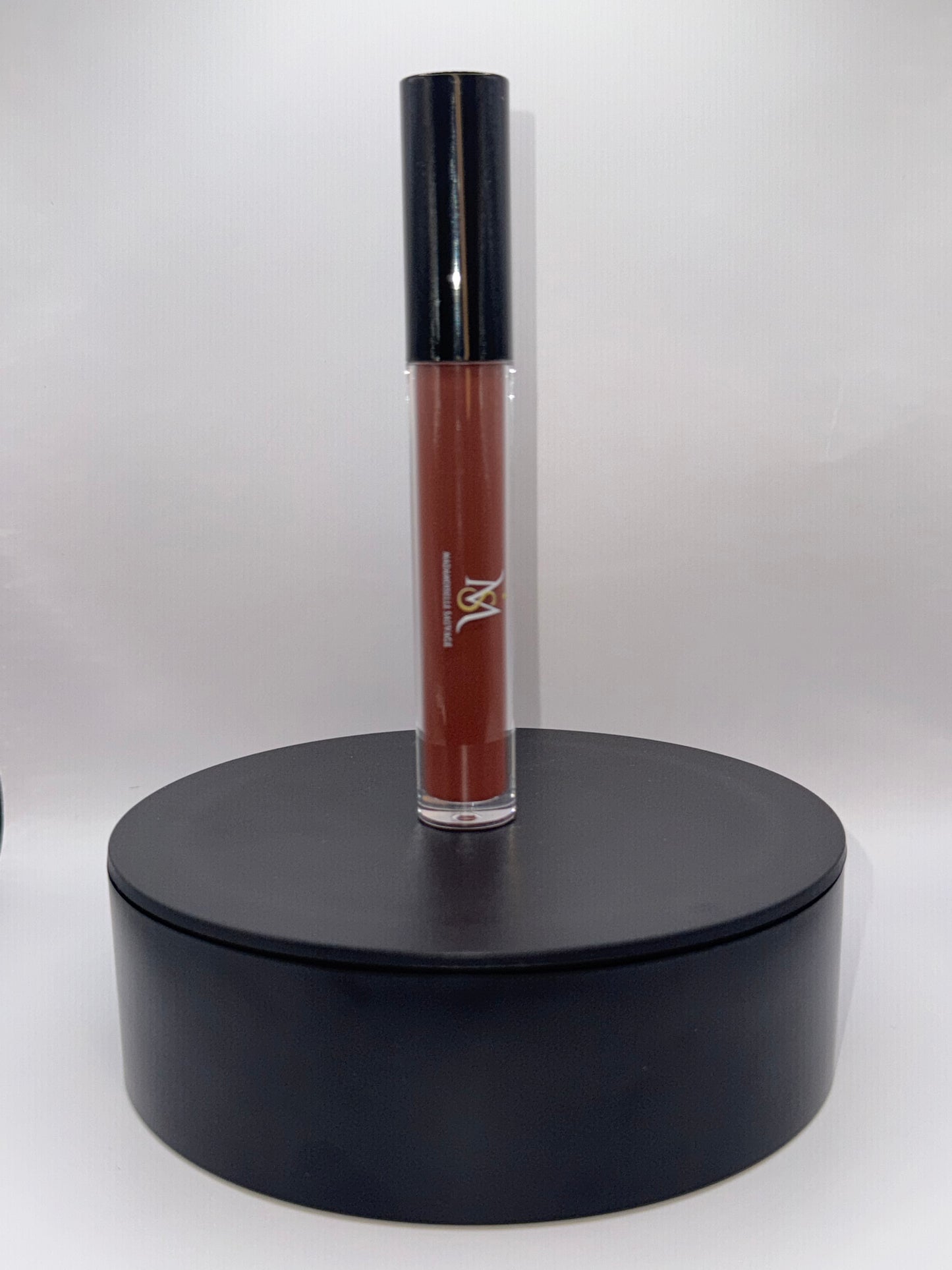 #Gouye #matte #lipstick #mademoisellesauvage